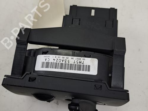 Headlight switch FORD C-MAX (DM2) 1.8 TDCi | BP37390034I24 - Image 2