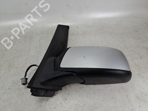 left-mirror-ford-c-max-dm2-2007-2008-2009-2010-37386494 main image