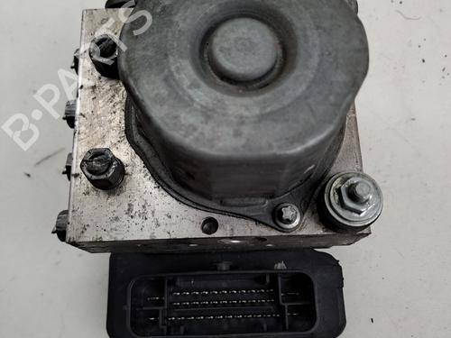 abs-pump-renault-twingo-iii-bcm_-bca_-2014-37390200 main image