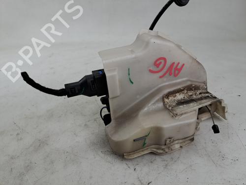Cerradura puerta delantera izquierda Cerradura puerta delantera izquierda VW GOLF V (1K1) [2003-2010] 37397919 37397919