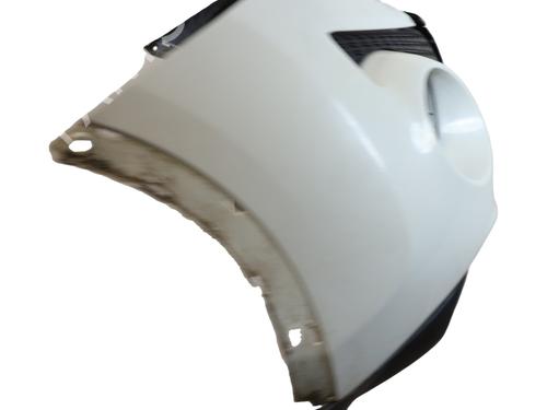 Used Front bumper Front bumper NISSAN JUKE (F15) 1.5 dCi (110 hp) 40284383 40284383