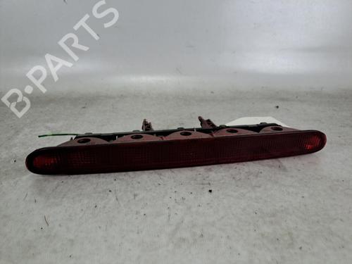 Used Third brake light Third brake light 37385466 37385466