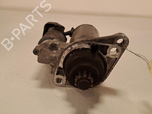 Starter AUDI A3 (8P1) 1.9 TDI | BP37398482M8 - Image 2
