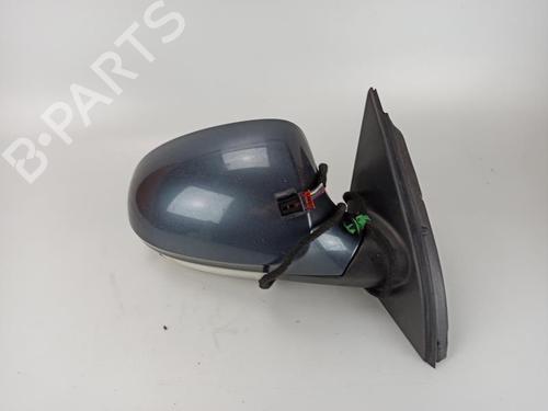 Used Right mirror Right mirror 37381047 37381047