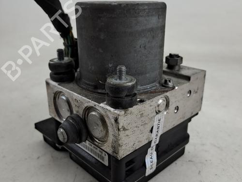 Used ABS pump ABS pump 37396713 37396713