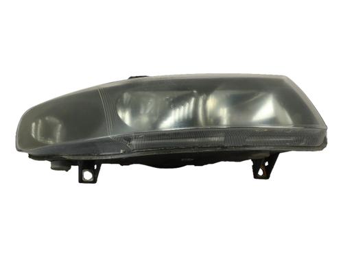 Right headlight SEAT LEON (1M1) 1.9 TDI | BP40454305C29 - Image 2