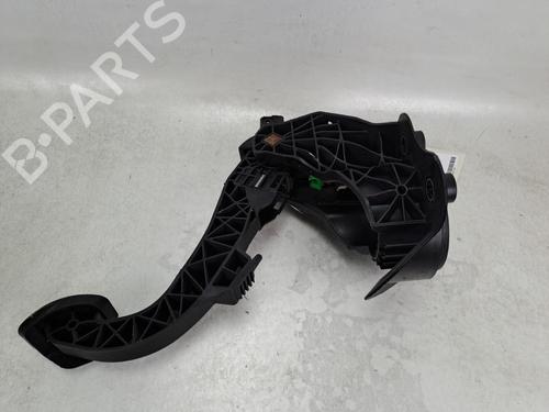 clutch-pedal-peugeot-expert-van-v_-2016-37385338 main image