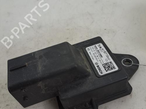Módulo eletrónico Módulo eletrónico 37392632 37392632
