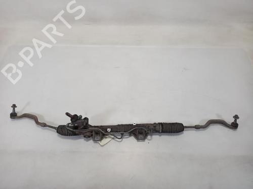 Steering rack RENAULT LAGUNA III (BT0/1) 2.0 dCi (BT01, BT08, BT09, BT0E, BT0K, BT12, BT1C, BT1D,... | BP37380952M22 - Image 2