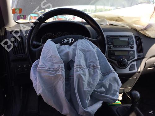 Ratstangsstang HYUNDAI i30 (FD) 1.6 CRDi | BP37377244I23 - Image 7