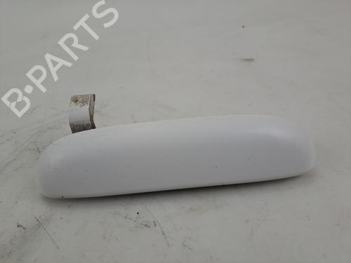 Used Tailgate handle Tailgate handle 37392679 37392679