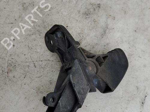 front-right-exterior-door-handle-renault-twingo-ii-cn0_-2007-37396370 main image