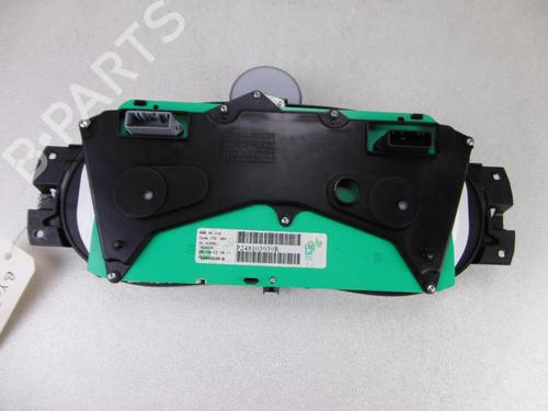 Instrument cluster DACIA SANDERO 1.5 dCi | BP37376904C47 - Image 2