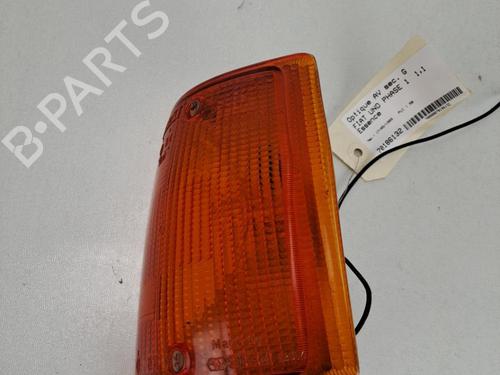 Used Left front indicator Left front indicator 37383970 37383970