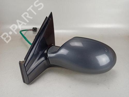 left-mirror-citroen-c5-i-dc_-2001-2002-2003-2004-2005-37379253 main image
