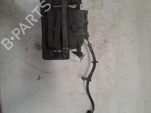 Right front brake caliper CITROËN JUMPY II (VF7) | BP37382617M104 - Image 2