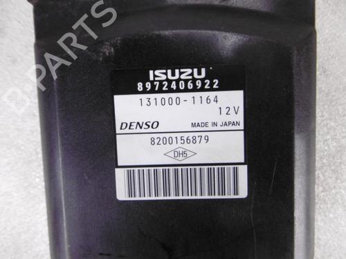 Used Engine control unit (ECU) Engine control unit (ECU) 37377522 37377522