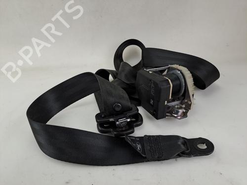 Front left seatbelt FORD FOCUS II (DA_, HCP, DP) | BP37397116I26 - Image 3