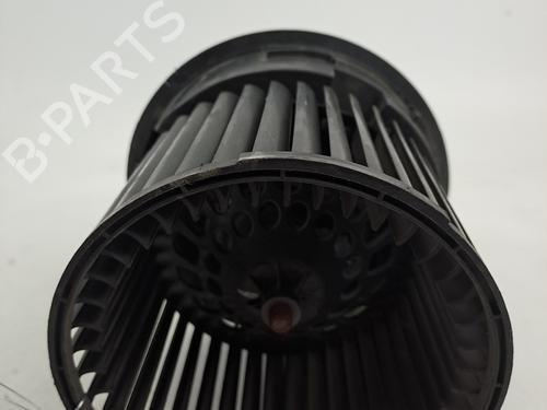 heater-blower-motor-renault-clio-iv-bh_-2012-2013-2014-2015-2016-2017-2018-2019-2020-2021-37392402 main image