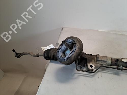 Steering rack DACIA DUSTER (HS_) 1.5 dCi | BP37394445M22 - Image 4