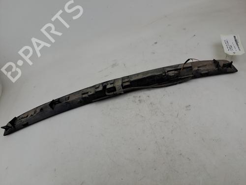 third-brake-light-citroen-c4-picasso-i-mpv-ud_-2006-2007-2008-2009-2010-2011-2012-2013-2014-2015-37393356 main image
