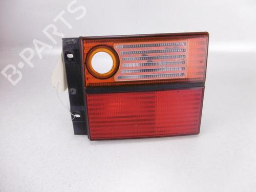 Used Right tailgate light Right tailgate light 37379107 37379107