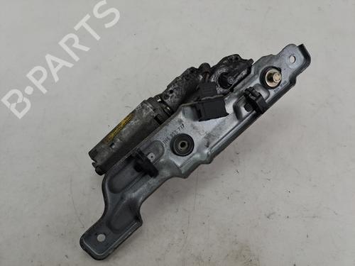 Used Rear wiper motor Rear wiper motor 37393527 37393527