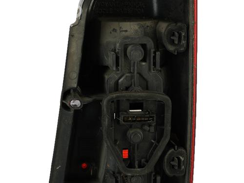 Used Left taillight Left taillight 38295620 38295620