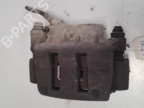 Used Right front brake caliper Right front brake caliper 37746966 37746966
