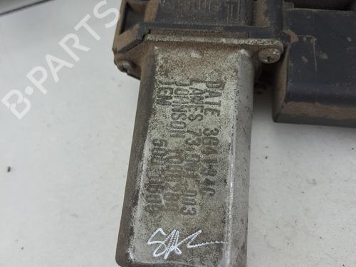 rudehejsemekanisme-hjre-foran-peugeot-boxer-van-2006-37399219 main image