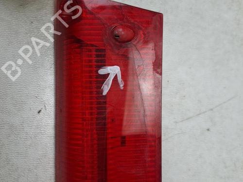 third-brake-light-ford-fiesta-vi-cb1-ccn-2008-37386371 main image