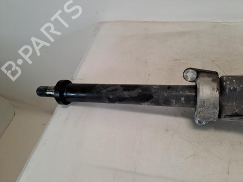 Right front driveshaft MINI MINI (F56) One D | BP37392721M39 - Image 3