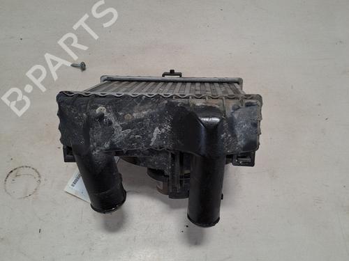 Heater matrix SMART ROADSTER (452) 0.7 (452.434) | BP37385759M63 - Image 3