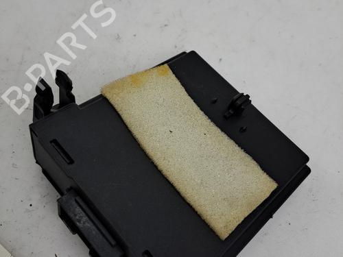 Electronic module VW TIGUAN (5N_) 2.0 TDI 4motion | BP37392184M83 - Image 3