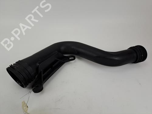 Rør Rør VW TOURAN (1T1, 1T2) 1.9 TDI (105 hp) 37391293 37391293