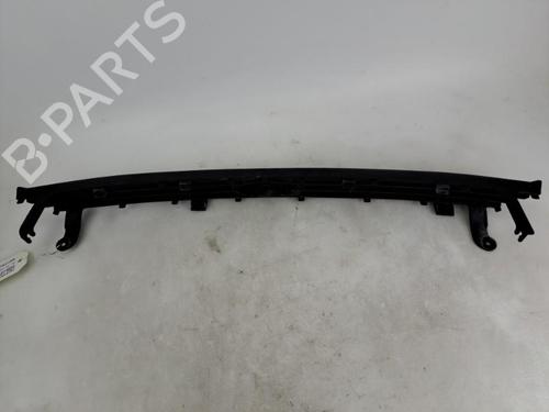 grille-ford-focus-i-daw-dbw-1998-1999-2000-2001-2002-2003-2004-2005-2006-2007-2008-2009-37387716 main image