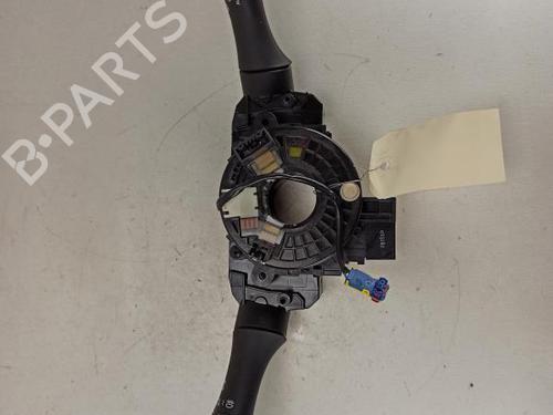 Used Steering column stalk Steering column stalk 37380684 37380684