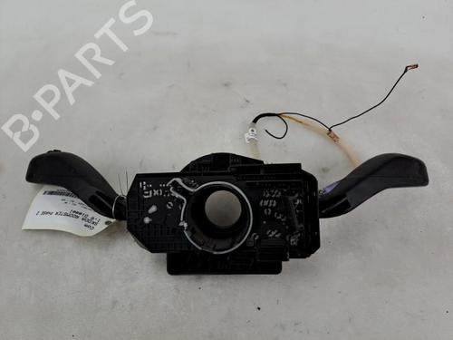 Used Steering column stalk Steering column stalk 37387157 37387157