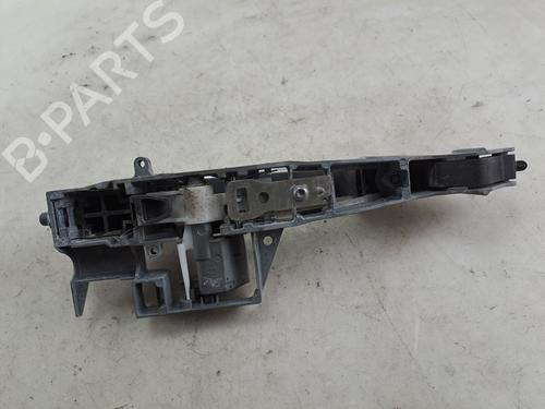 rear-right-exterior-door-handle-citroen-c3-ii-sc_-2009-37393560 main image