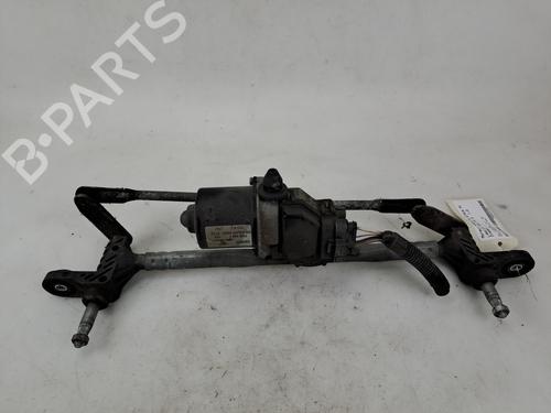 Used Front wiper motor Front wiper motor 37390732 37390732