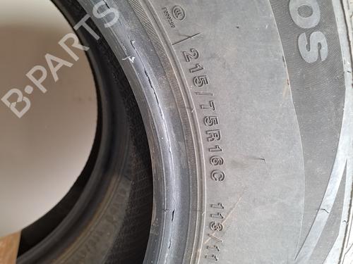 Andre PEUGEOT BOXER Van (244) 2.8 HDi | BP37398546O1 - Image 3