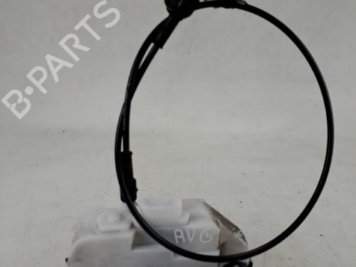 Used Front left lock Front left lock 37399617 37399617