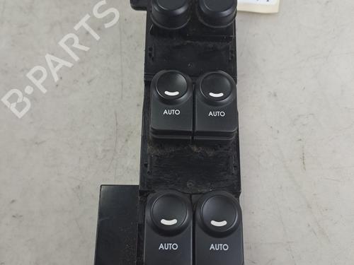 Left front window switch HYUNDAI i30 (FD) 1.6 CRDi | BP37393028I27 - Image 3
