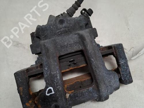 Used Right front brake caliper Right front brake caliper 37387674 37387674