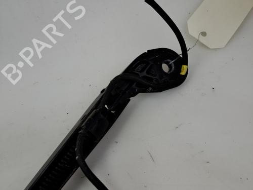 Front windshield wiper arm CITROËN C4 CACTUS 1.5 BlueHDi 100 | BP37389621C143 - Image 3