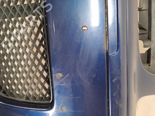 Used Front bumper Front bumper 37386511 37386511