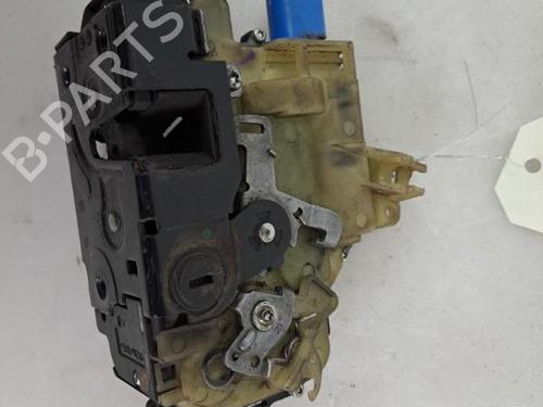 rear-right-lock-vw-touran-1t1-1t2-2003-2004-2005-2006-2007-2008-2009-2010-2011-37387183 main image