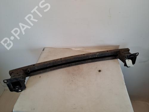 Used Front bumper reinforcement Front bumper reinforcement 37395023 37395023