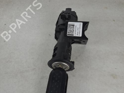 Used Ignition barrel Ignition barrel 37384498 37384498
