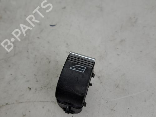 Right front window switch FORD FIESTA VI (CB1, CCN) 1.5 TDCi | BP37396170I26 - Image 2